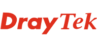 DrayTek