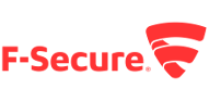 F-Secure