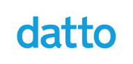 Datto