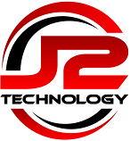 J2 Technology