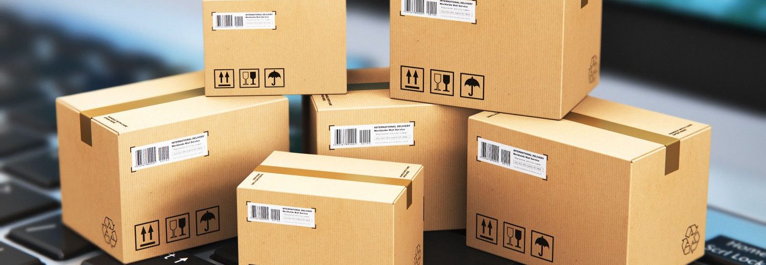 J2 Technology Procurement