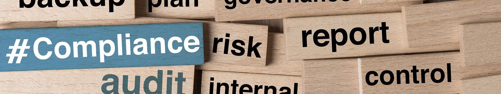 J2 Technology Compliance Consultancy