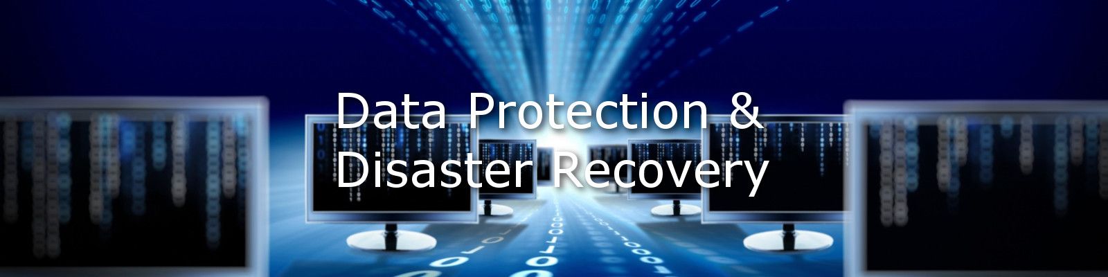 J2 Technolog Data Protection Consultancy