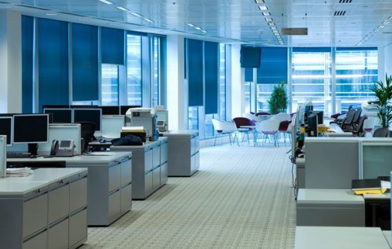 J2 Technology Installation Services