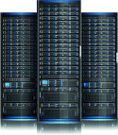 Rack Servers