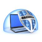 Security Solutions & Software