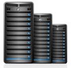 Tower & Micro Servers