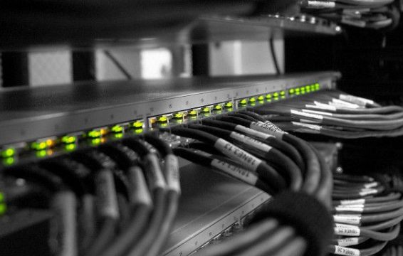 J2 Technology Network Support