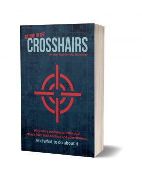 Caught in the Crosshairs