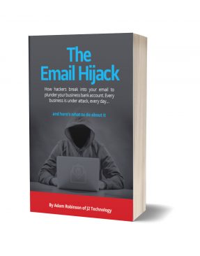 TheEmailHijack-BookCover