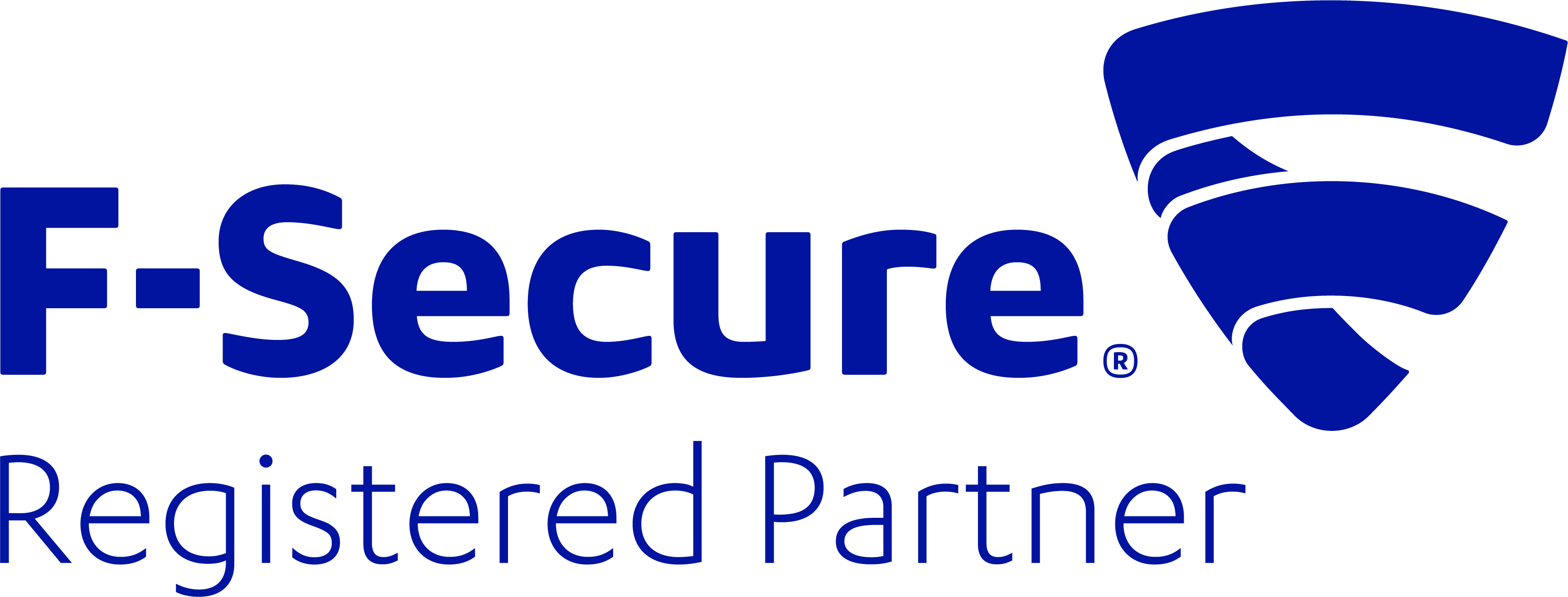 F-Secure